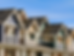 Modern Houses.webp