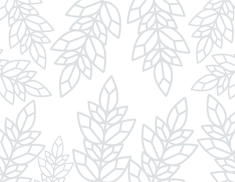 Png-01 (114).png