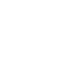 system.png