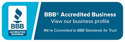 Core Solutions Group, Inc. Better Business Bureau