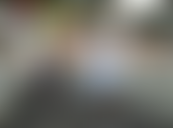 Benefits – Why Sports Participation for Girls and Women