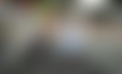 Benefits – Why Sports Participation for Girls and Women