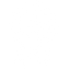 award.png