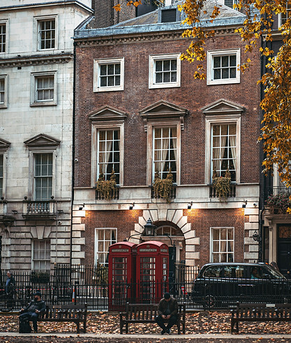 Casa Smith Stays2.jpg