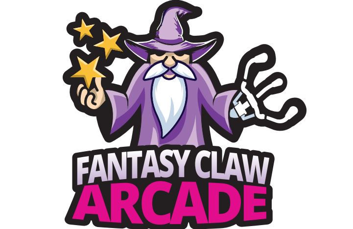 Fantasy Claw Arcade Goes National: Viral Las Vegas Phenomenon Launches Franchise Program, Targeting 100 Locations in the U.S.