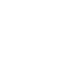 nursing-home (1).png