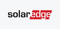 Solar edge