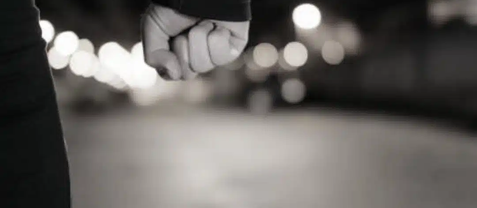 Defending Against Disorderly Conduct Charges in Florida