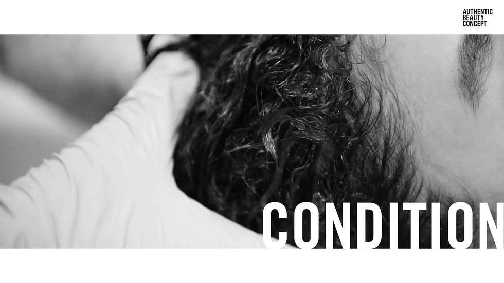 Thumbnail: ABC Hydrate Conditioner 250ml
