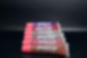 DSC00042-Photoroom.jpeg