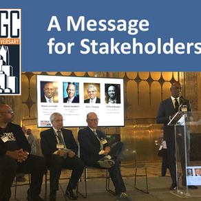 Detroit Homecoming invites expats to get involved