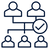 family (1).png