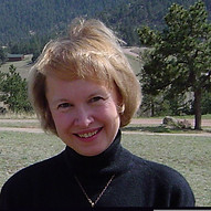 Headshot2.jpg