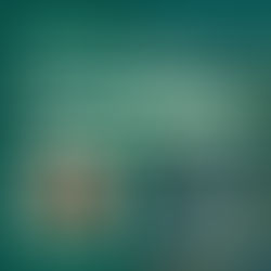 DEGC District Business Liaison director Lashawna Manigault joins Detroit Regional Chamber "The Power of &amp;" Podcast