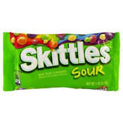 skittles-sour.jpg