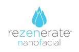 Rezenerate NanoFacial Logo 1.png