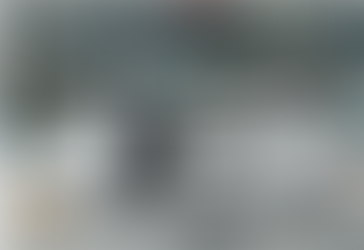 DONI S6 Driverless cleaning robot