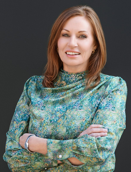 24_October-Tina Cantrill 2024_4478 (1).jpg