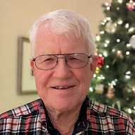 Gil Sparks Chair.jpg