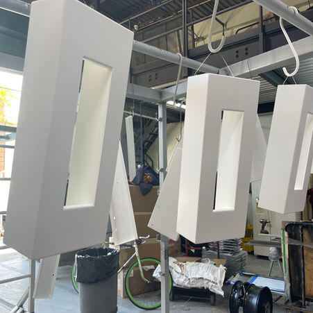 QualityPowderCoating00009.jpeg