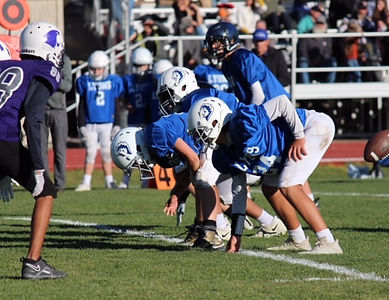 lyonsfootball-1_orig.jpeg
