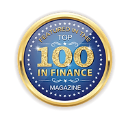 Core Solutions Group Top 100 in Finance