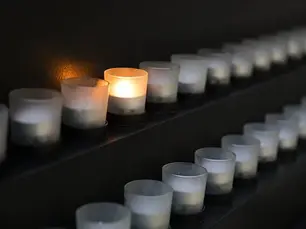 International Day of Commemoration in Memory of the Victims of the Holocaust 2022