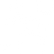 discussion.png