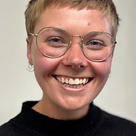 Grace Simonsen.jpg