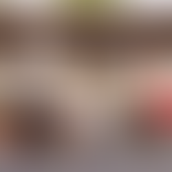 Motor City Match achieves landmark 150th business ribbon cutting with the opening of Detroit assisted living facility