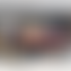 Detroit's art scene gets a boost with Motor City Match grant for beloved community art gallery