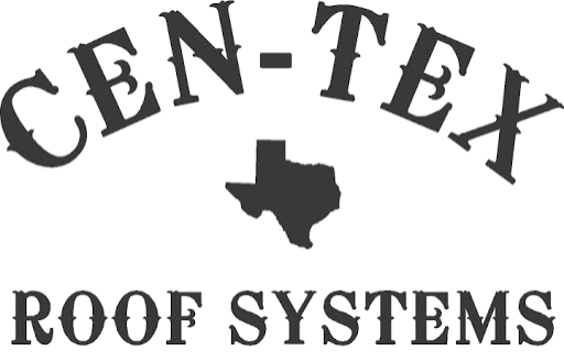 Writer: Cen-Tex Roof Systems