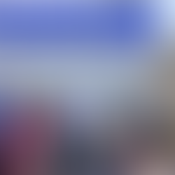 Open for Business Guide is a comprehensive resource for entrepreneurs starting businesses in Detroit