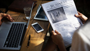 Are You in Compliance? 6 Reasons Why It Matters