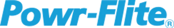 rs=h_200,cg_true (1).webp