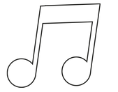 MSR_Grafiken_Handy_Musik.png