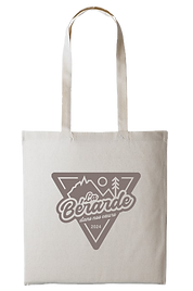 Visuel Totebag copie_edited_edited.png