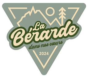 stickerberarde.png