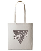Visuel Totebag copie_edited_edited_edite