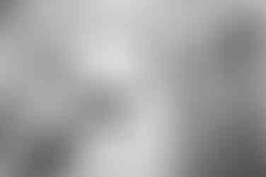 bridesmaids helping bride with dress