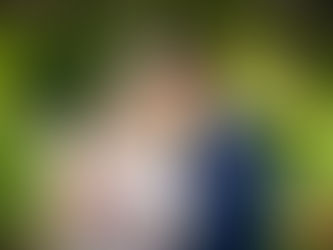 Meaghan & Will's wedding at Nathania Springs