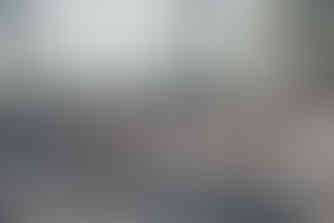 bridal party walking together arm in arm