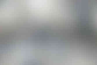 bride and groom near murray river