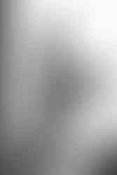 Bridal preparation details at Rydges Hotel Melbourne wedding photography