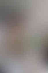 Natural bridal preparation moments captured at Potters Receptions wedding venue in Warrandyte