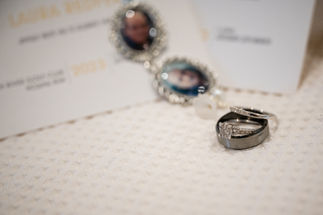 wedding rings
