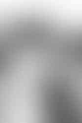 Elegant twilight wedding portrait at Craigieburn Sporting Club Melbourne.