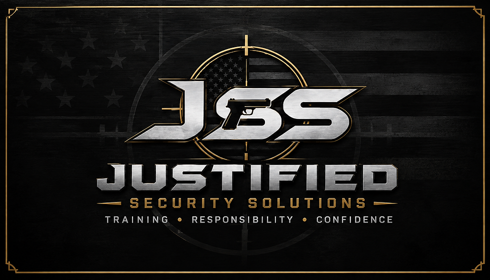 Justified Security Solutions Emblem(2).png