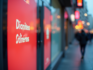 Mejora tu Negocio con META Ads Efectivos