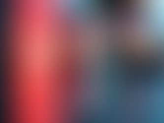 Mejora tu Negocio con META Ads Efectivos